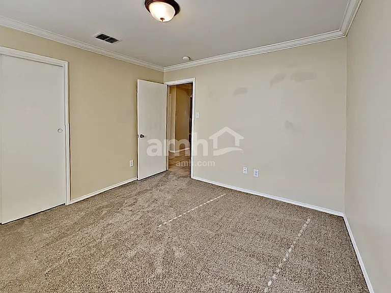 24727 Maple Crst — Photo 14