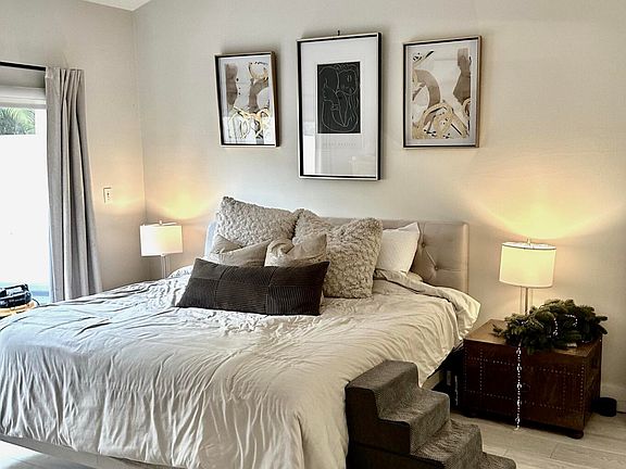 5th image of 1400 NW 9th Avenue #B-8