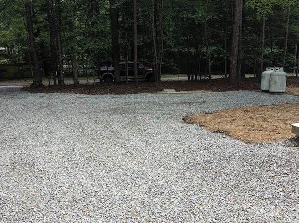 110-112 Chama Dr #2095, Louisburg, NC 27549