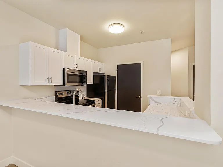 St. Theodore Apartments on Roosevelt! — Photo 8