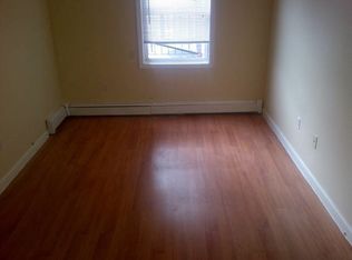 375 Chadwick Ave #1, Newark, NJ 07112