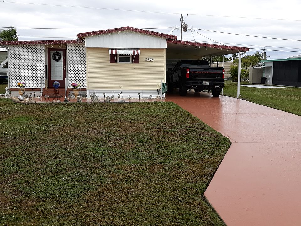 1st image of 1395 Ibis Dr