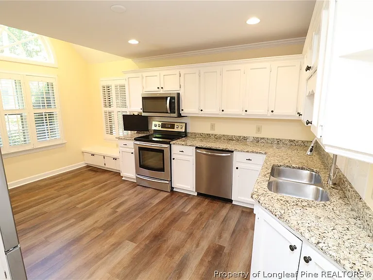 119 Loch Bend Ln — Photo 5