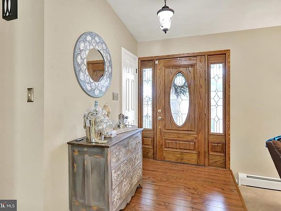 3rd image of 5 Park Rd