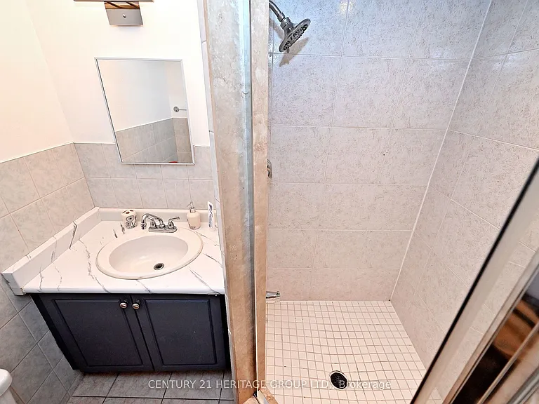 44 Equator Cres — Photo 28