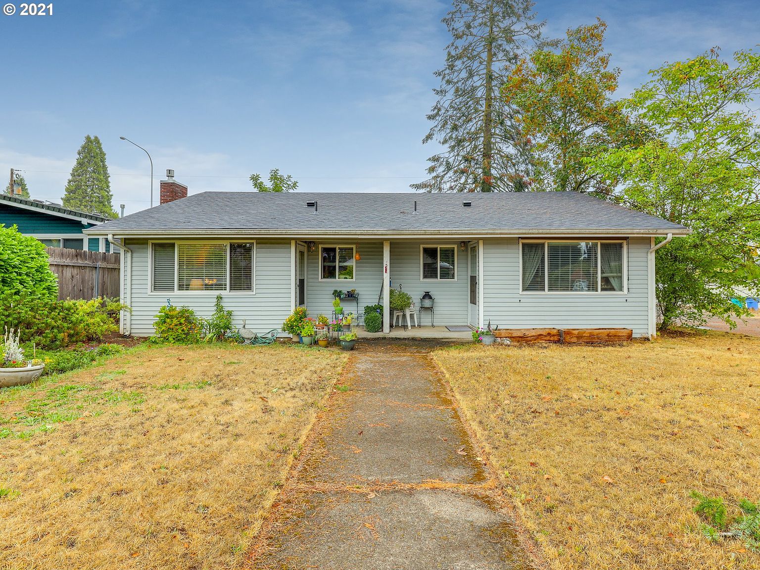 Storage Units In Vancouver Wa 98663 Dandk Organizer