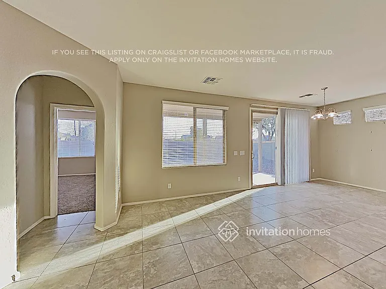 19581 W Harrison St — Photo 4