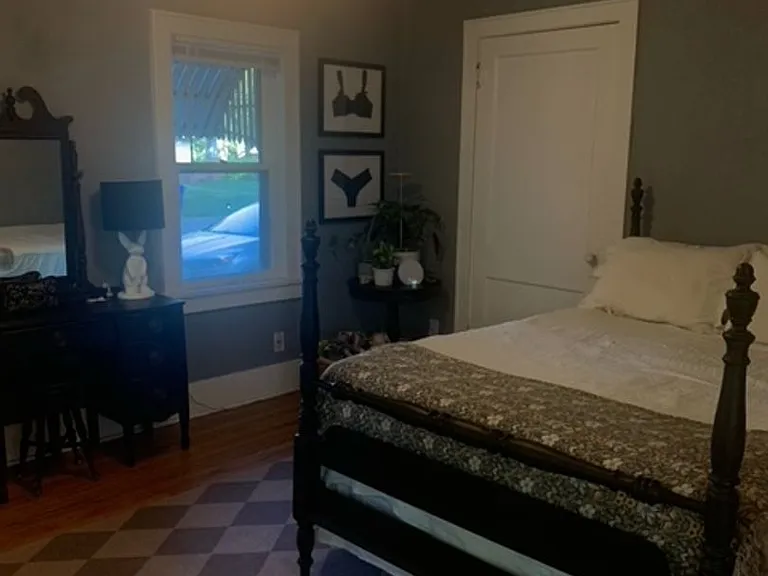 840 S Flood Ave — Photo 21