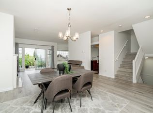 2979 Panorama Dr #32, Coquitlam, BC