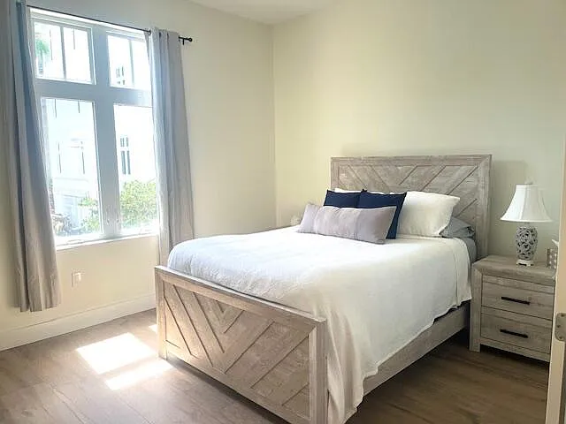 184 Lake Dr #3102 — Photo 16