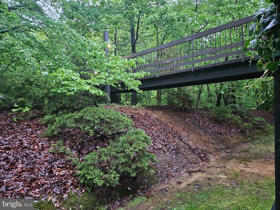 1st image of 23254 Chestnut Oak Ct #4A