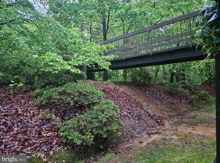 23254 Chestnut Oak Ct #4A, California, MD 20619