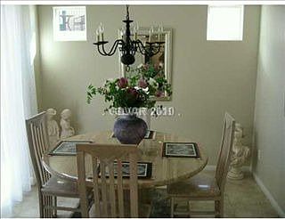 4th image of 2122 Valley Sand St