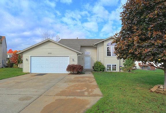 5th image of 5375 Bunkerway Ct SW