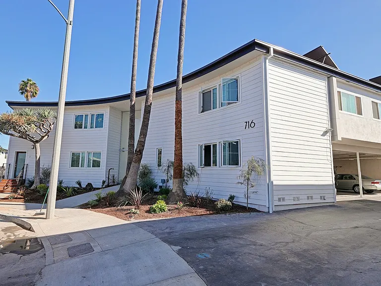 1750 Sycamore LLC — Photo 47
