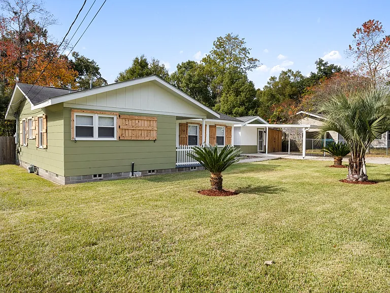 807 Ruth Ave — Photo 6