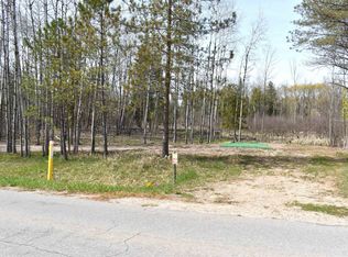 5445/5451 Kingsway St, Gladwin, MI 48624