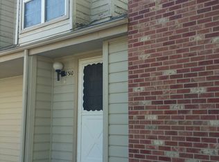 8310 W 87th Dr APT A, Arvada, CO 80005