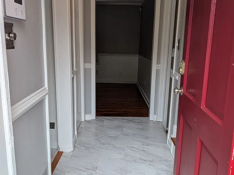 7514 Greengate Dr — Photo 27