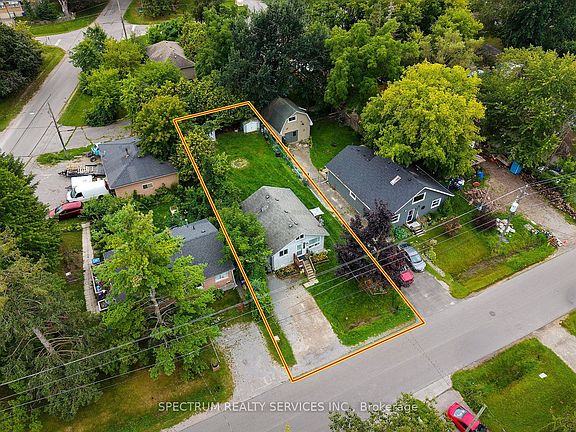 3rd image of 229 Pine Beach Dr