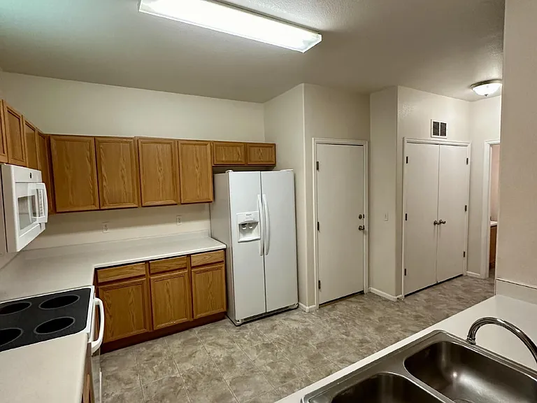 6271 Calico Patch Hts — Photo 24