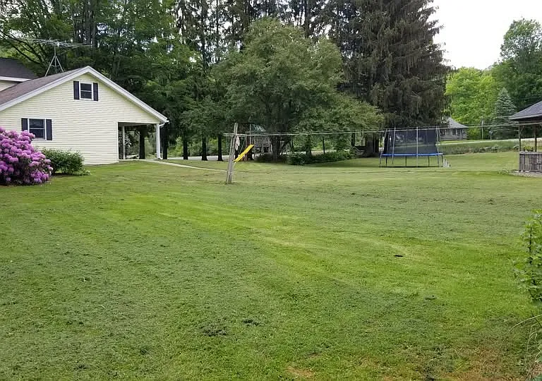 5014 Elm Creek Rd — Photo 4