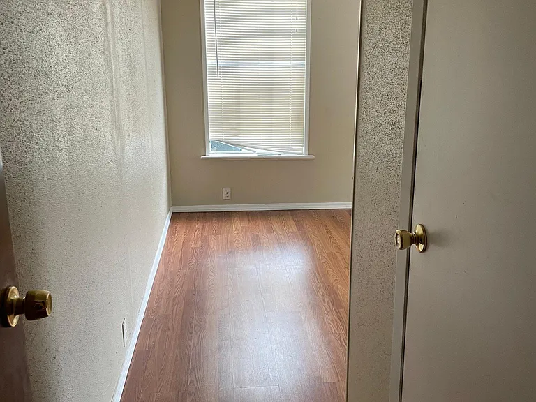 23393 Nameless Rd #117 — Photo 19