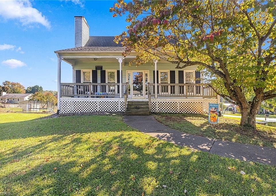1st image of 3130 Bethania Ridge Rd