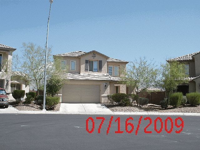 1st image of 6536 Birdcall St