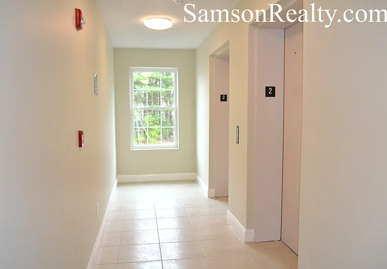 201 Forsythe Cir — Photo 5
