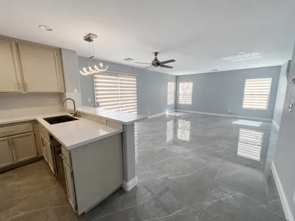7224 Forefather St, Las Vegas, NV 89148