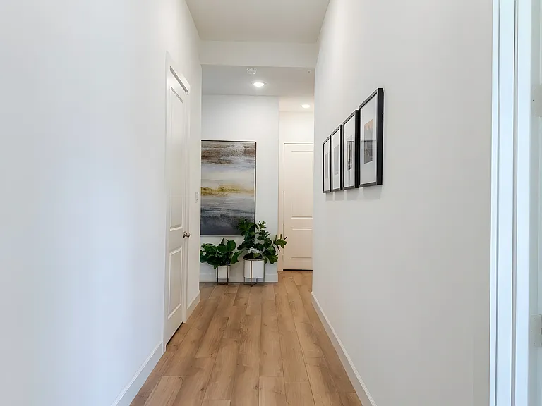 6929 Windfield Way — Photo 2