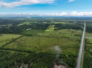 (Undisclosed Address), Liberty, TX 77575