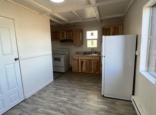 613 Bullitt Ave SE #A, Roanoke, VA 24013