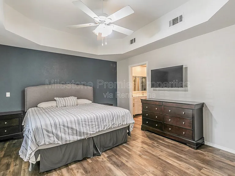 3524 Canoncita Ln — Photo 25