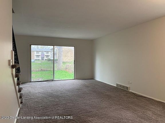 5th image of 3706/3708 Malibu Dr