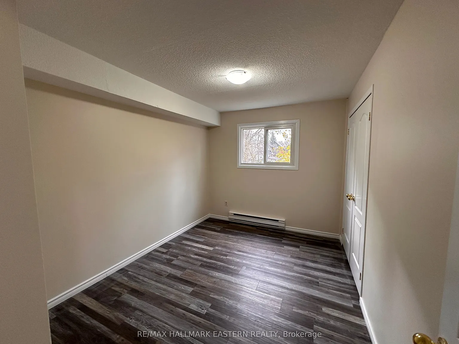 2 bed, $1,795 — Photo 2