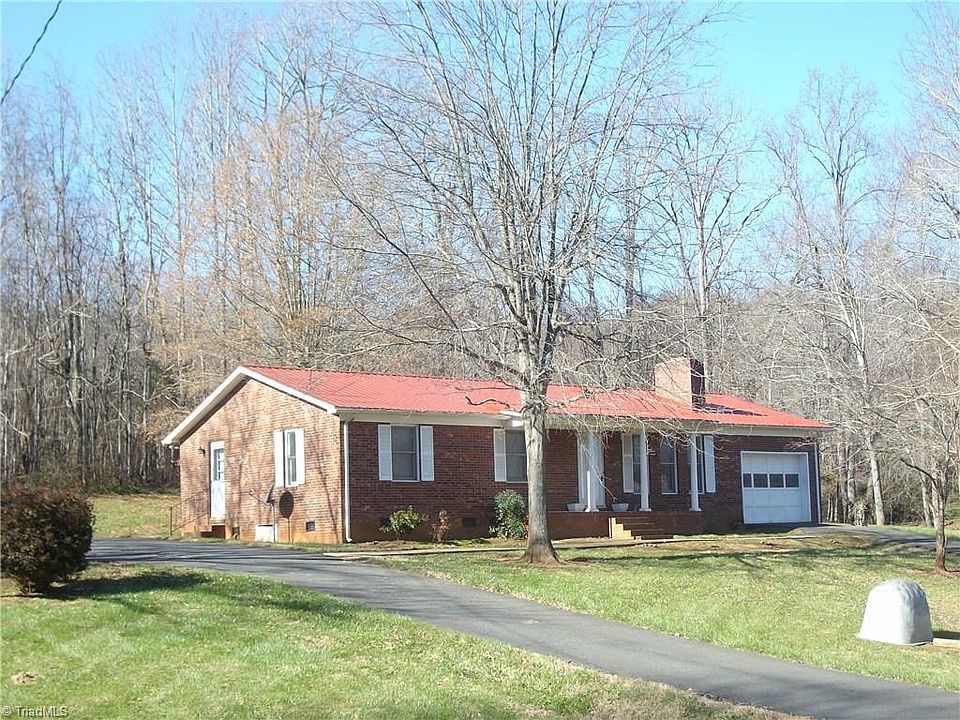 2nd image of 4081 State Highway 268