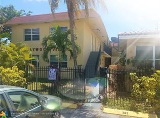 1826 Johnson St APT 203, Hollywood, FL 33020