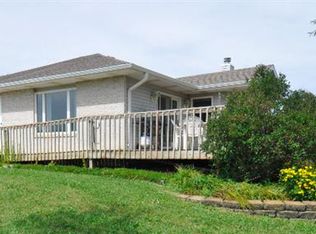 7250 W Ranger Ridge Rd, Lincoln, NE 68532