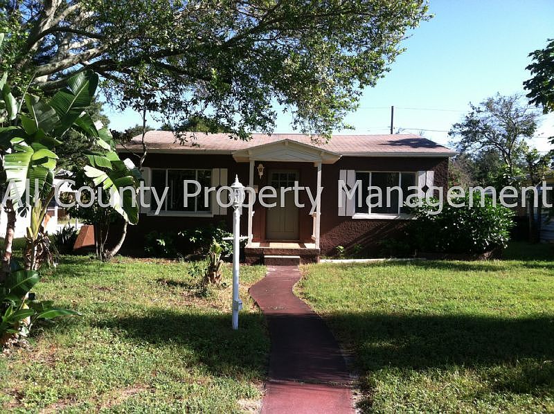 1st image of 6241 2nd Ave N