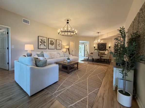 15161 Royal Windsor Ln APT 2603, Fort Myers, FL 33919