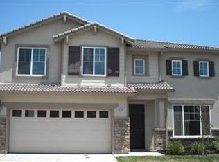 10239 Canadeo Cir, Elk Grove, CA 95757