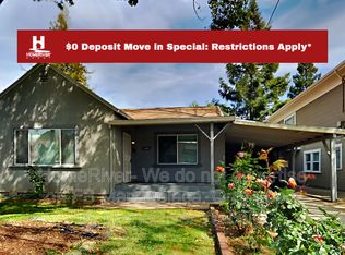 1449 48th St, Sacramento, CA 95819