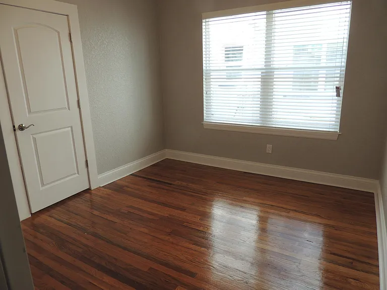 3112 W Empedrado St — Photo 10