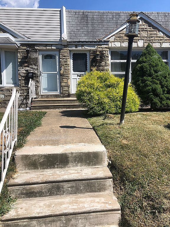 8349 Algon Ave, Philadelphia, PA 19152 Zillow