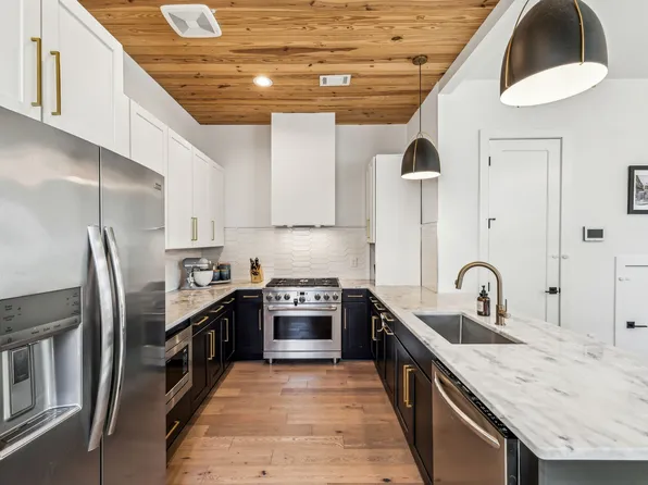 1728B Pecan St, Nashville, TN 37208