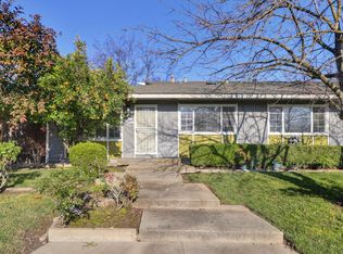 5120 Earls Ct, Sacramento, CA 95822