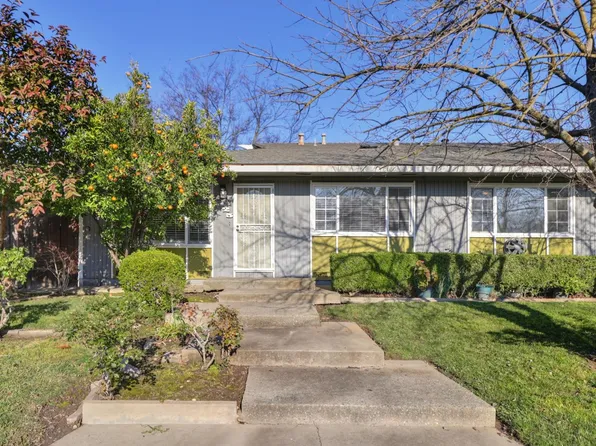 5120 Earls Ct, Sacramento, CA 95822