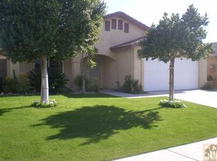 65272 Wolff Dr, Mecca, CA 92254
